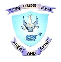 St. Joseph's College, Jakhama