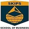 SKIPS - St. Kabir Institute of Professional Studies