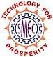 St. Martins Engineering College (SMEC Secunderabad)