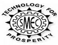 St Martin's Engineering College, [SMEC] Secunderabad
