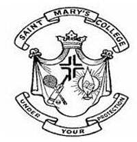 St. Mary'S Syrian College