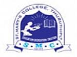 St. Mary's College of Commerce and Management Studies, Thuruthiply