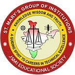 St. Mary's Group of Institutions
