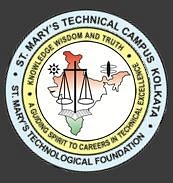 St.Mary's Technical Campus