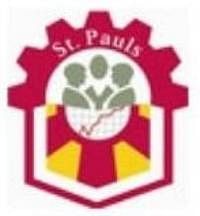 St Pauls College of Management, [SPCM] Rangareddi