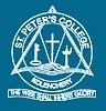 St Peter's College, [SPC] Ernakulam