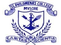 St.Philominas College