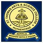 St. Thomas Arts and Science College