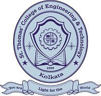 St. Thomas' College of Engineering and Technology - STCET
