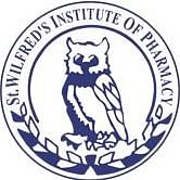 St. Wilfreds Institute of Pharmacy