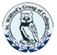 St Wilfreds College for Girls, [SWCG] Ajmer