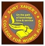 St Xavier's College for Women, [SXC] Kochi