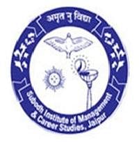 Subodh Institute of Management and Career Studies, [SIMCS] Jaipur