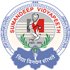 SVU - Sumandeep Vidyapeeth