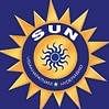 Sun International Institute for Technology and Management, [SIITM] Hyderabad