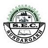 Sundargarh Engineering College, Sundargarh