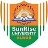 Sun Rise University - SRU