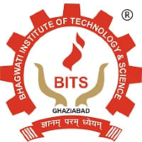 Sunstone Eduversity - Bhagwati Institute of Technology & Science (BITS)
