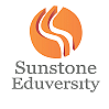 Sunstone Eduversity - GD Goenka University