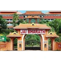 Sunstone Eduversity - Jai Bharath School of Management Studies.(JBSMS) 