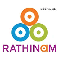 Sunstone Eduversity - Rathinam Group of Institution [RGI]