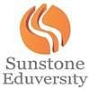 Sunstone Eduversity - RR Institutions