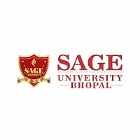Sunstone Eduversity - Sagar Group of Educational Society (SAGE) University  