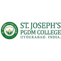 Sunstone Eduversity - St. Joseph Degree And PG College (SJC)