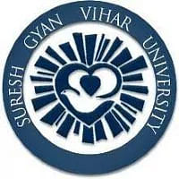 Sunstone Eduversity - Suresh Gyan Vihar University (SGVU) 
