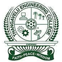 Sunstone Eduversity - Thangavelu Engineering College