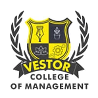 Sunstone Eduversity - Vestor College of Management