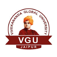 Sunstone Eduversity - Vivekananda Global University (VGU)