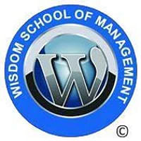 Sunstone Eduversity - Wisdom School of Management (WSM)