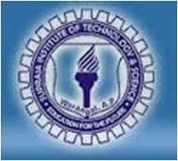 Supraja Institute of Technology and Science, [SITS] Warangal