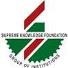 SKFGI - Supreme Knowledge Foundation Group of Institution