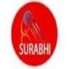 Surabhi College of Engineering and Technology Bhopal