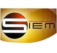 SIEM - Surendra Institute of Engineering & Management