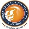 Surya College of Business Management, [SCBM] Lucknow