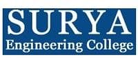 SEC - Surya Engineering College