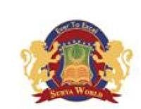 Surya School of Engineering and Technology, [SSET] Patiala