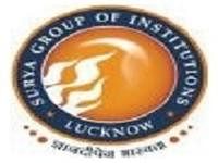 Surya School of Planning and Engineering Management, [SSPEM] Lucknow