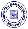 Surya Sen Mahavidyalaya, Siliguri