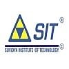 Suvidya Institute of Technology-SIT
