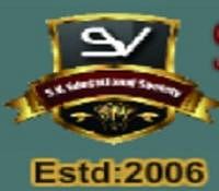 SV Institute of Engineering and Technology, [SVIET] Hyderabad