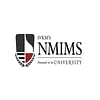 SVKM NMIMS School of Commerce, Dhule