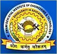 Swami Devi Dayal Institute of Engineering and Technology, [SDDIET] Panchkula