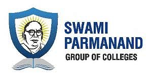 Swami Parmanand College of Engineering and Technology (SPCET) , Mohali