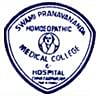 Swami Pranavananda Homoeopathic Medical College, Chattarpur