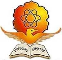 SRTMUN - Swami Ramanand Teerth Marathwada University