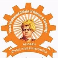 Swami Vivekanand College of Engineering,Indore